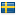 altinkumpropertyshop.com server is located in Sweden